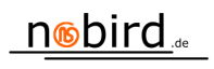 nobird.de